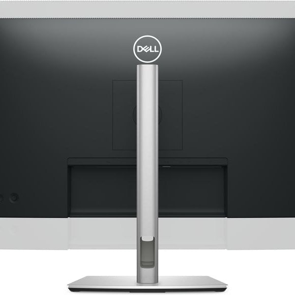 DELL Monitor P2725H