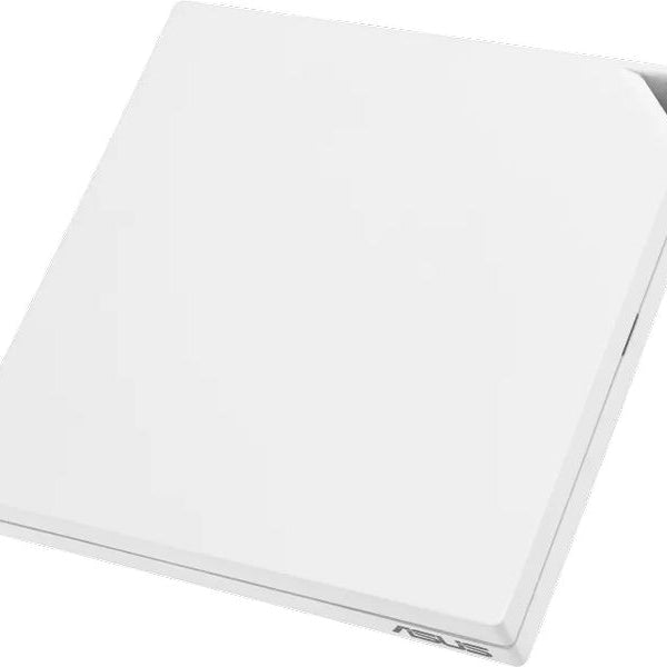 ASUS Router RT-AX57 Go