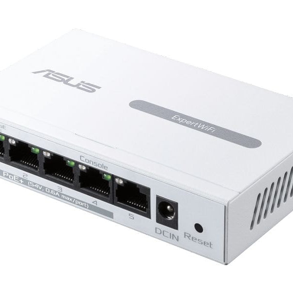 ASUS Access Point ExpertWiFi EBP15