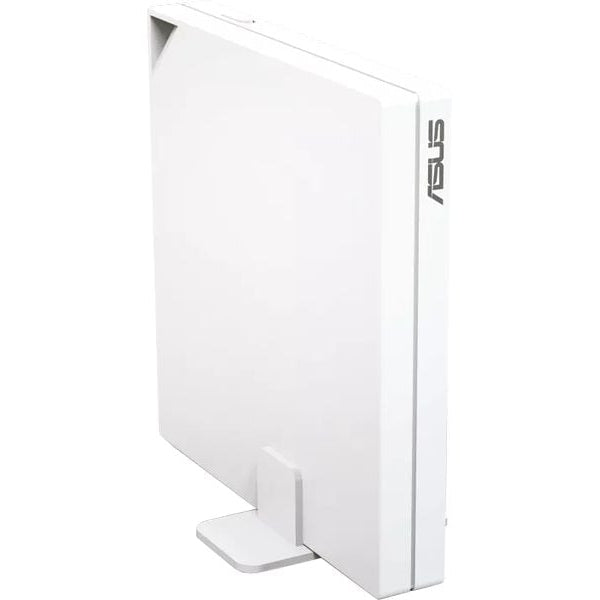 ASUS Router RT-AX57 Go