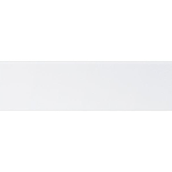 ASUS Access Point ExpertWiFi EBP15