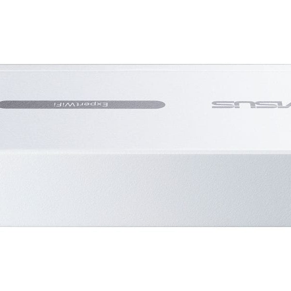 ASUS Access Point ExpertWiFi EBP15