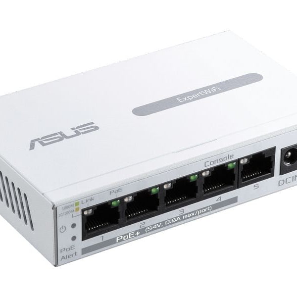 ASUS Access Point ExpertWiFi EBP15