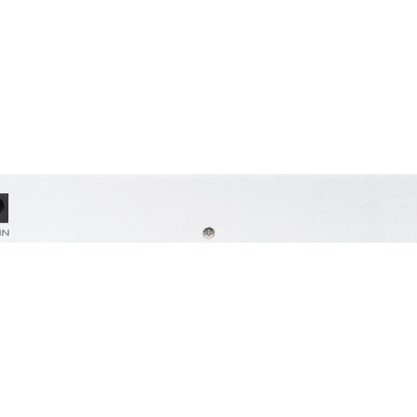 ASUS VPN-Router ExpertWiFi EBG19P