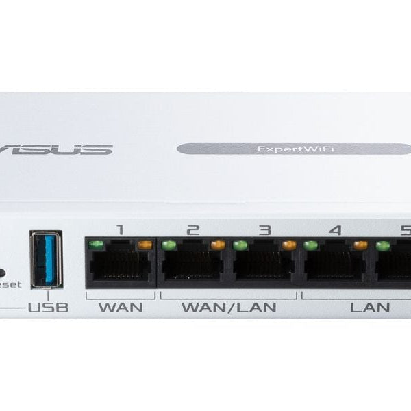 ASUS ExpertWiFi EBG15