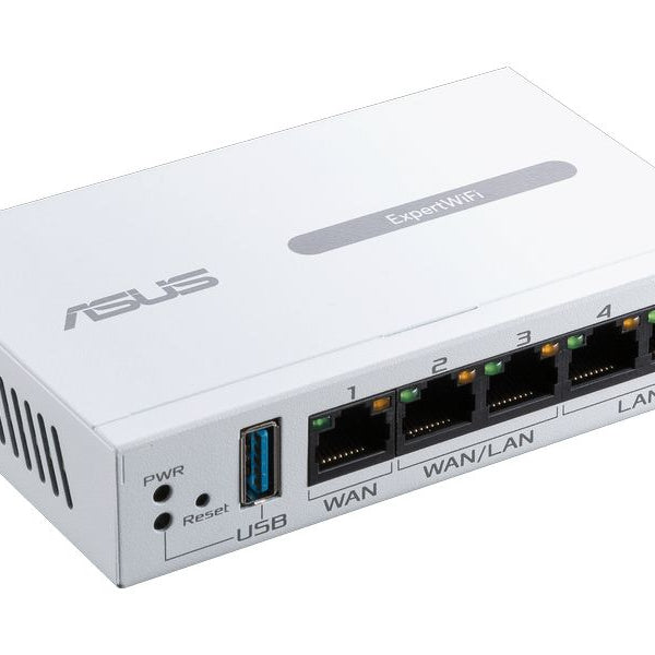 ASUS ExpertWiFi EBG15