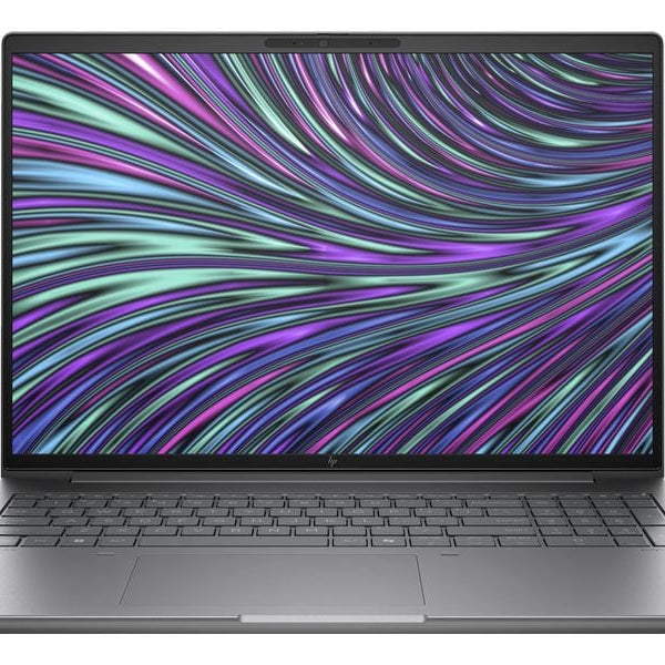 HP ZBook Power G11 98P20ET