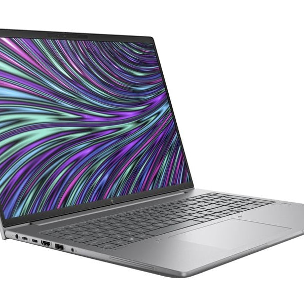 HP ZBook Power G11 98P20ET