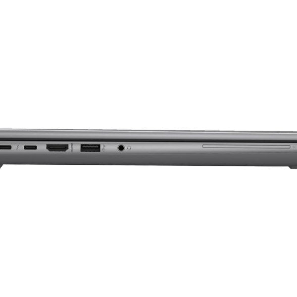 HP ZBook Power G11 A 98P27ET