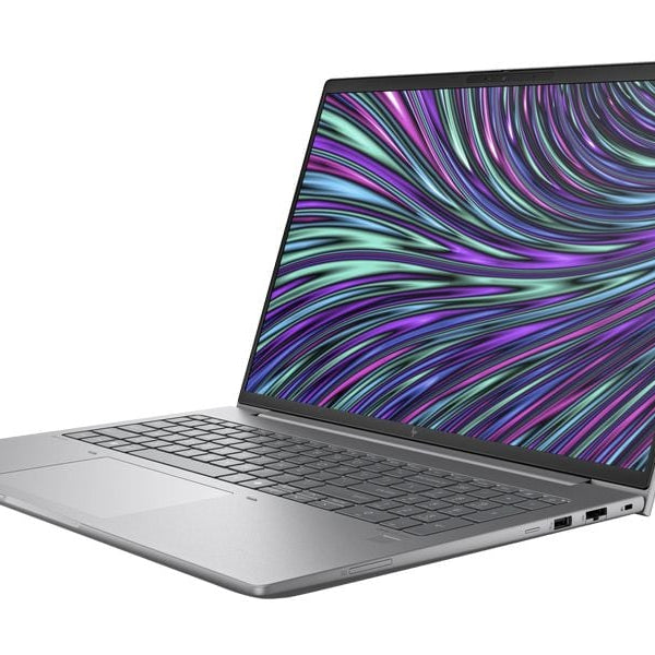 HP ZBook Power G11 98P20ET
