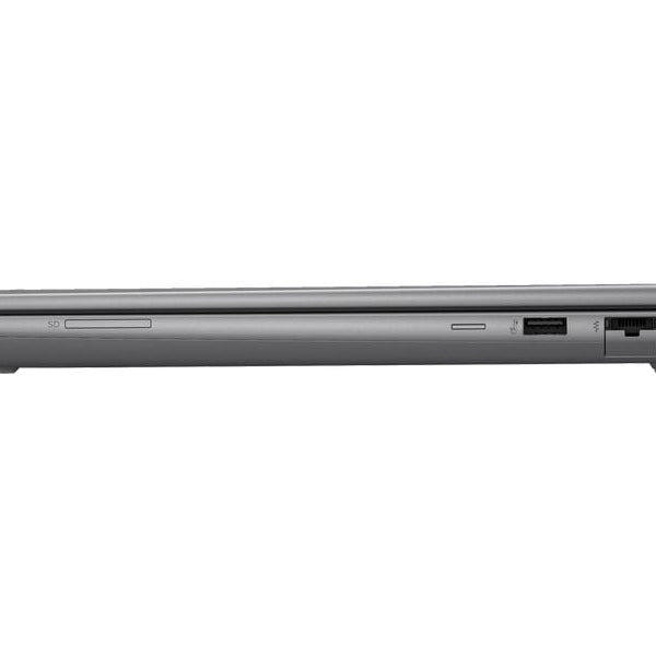 HP ZBook Power G11 A 5G4C0ES