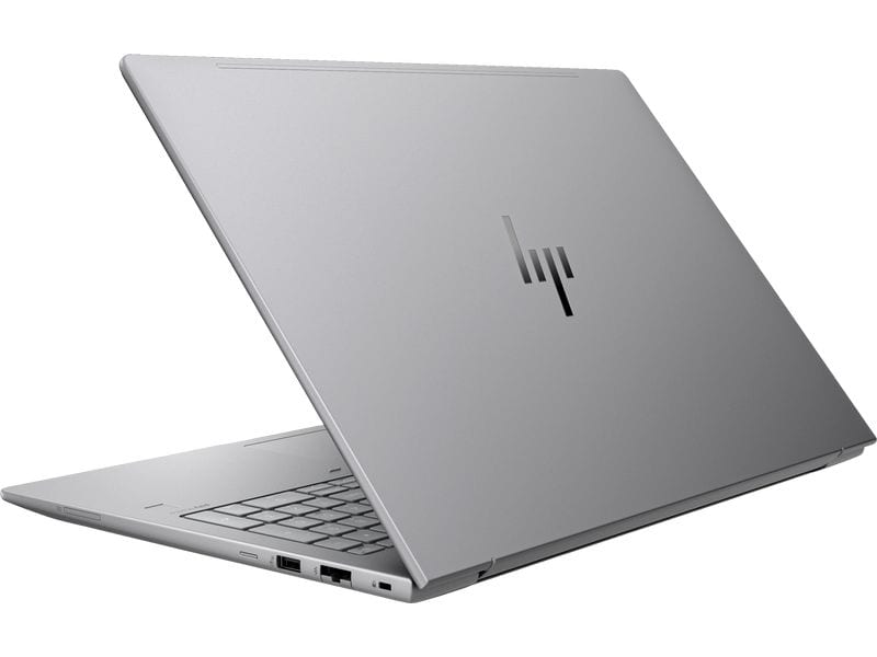 HP ZBook Power G11 5G487ES PTC Creo zertifiziert