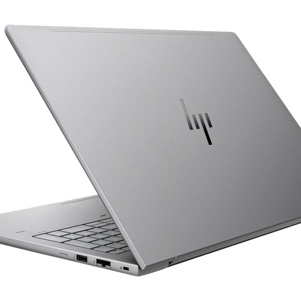 HP ZBook Power G11 A 5G4C0ES