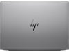 HP ZBook Power G11 5G487ES PTC Creo zertifiziert