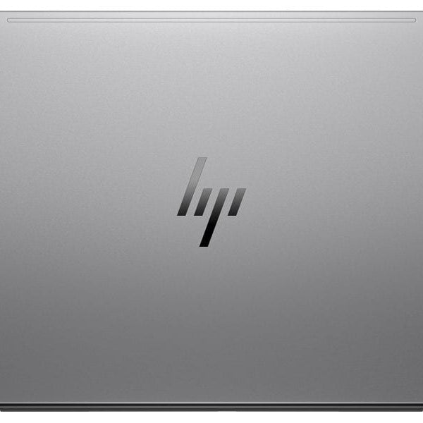 HP ZBook Power G11 A 5G4C0ES