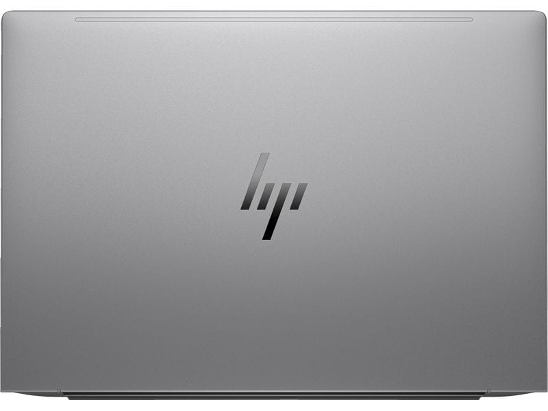 HP ZBook Power G11 A 98P26ET