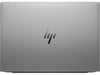 HP ZBook Power G11 A 98P26ET