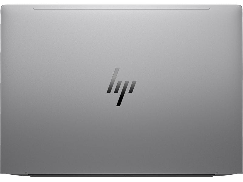 HP ZBook Power G11 5G486ES Cadwork zertifiziert