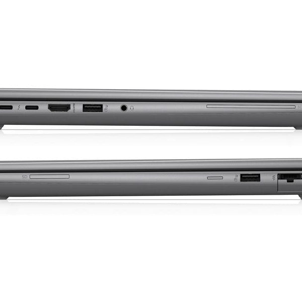 HP ZBook Power G11 98P20ET