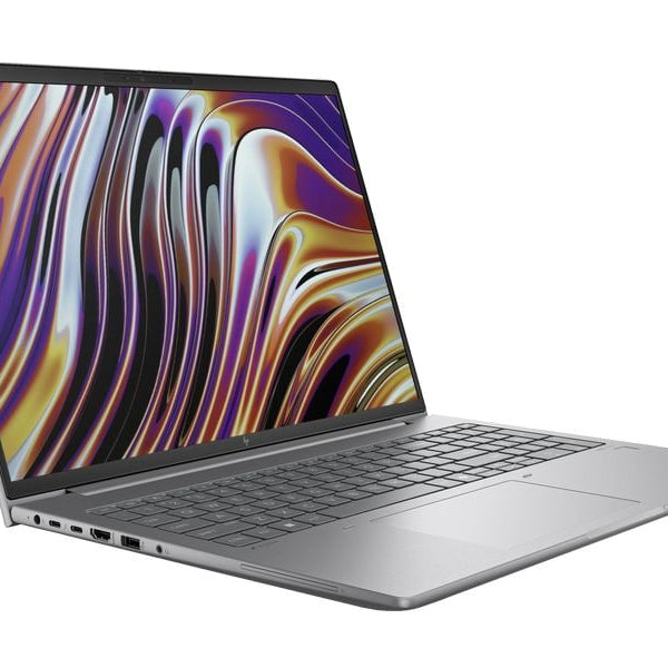 HP ZBook Power G11 A 98P27ET