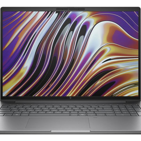 HP ZBook Power G11 A 5G4C0ES
