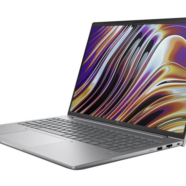 HP ZBook Power G11 A 98P27ET