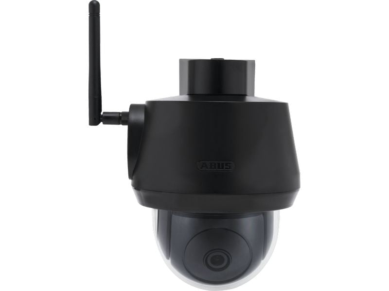 Abus Zusatz-Kamera für ABUS EasyLook BasicSet PPDF17100