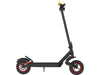 Ocean Drive E-Scooter E9G Max Schwarz