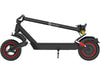 Ocean Drive E-Scooter E9G Max Schwarz