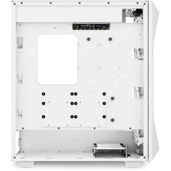 Sharkoon PC-Gehäuse REV300 Weiss