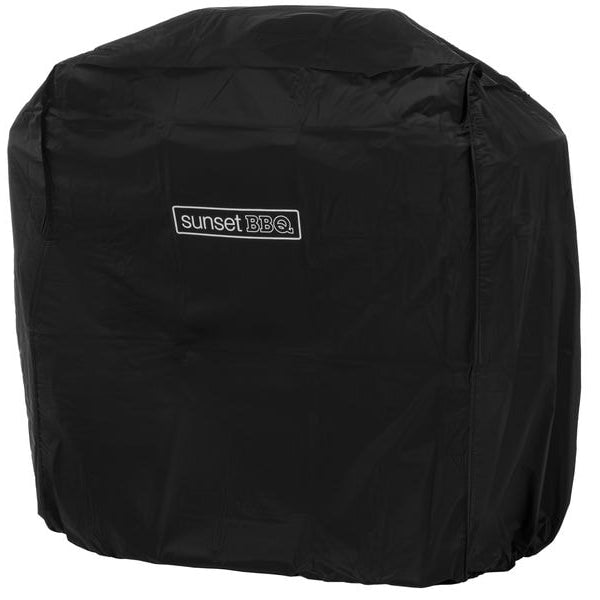 STRUCT Gasgrill Mustang 3B