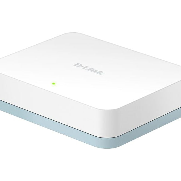 D-Link Switch DGS-1005D 5 Port