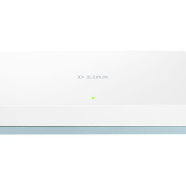 D-Link Switch DGS-1008D 8 Port
