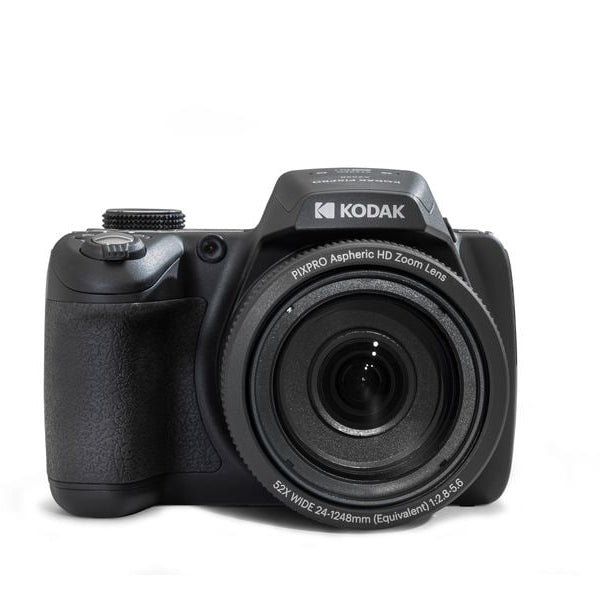 Kodak Fotokamera PixPro AZ528