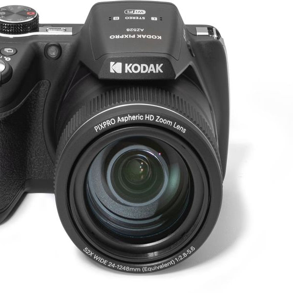 Kodak Fotokamera PixPro AZ528