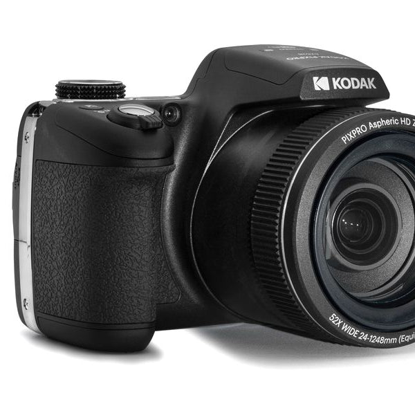 Kodak Fotokamera PixPro AZ528