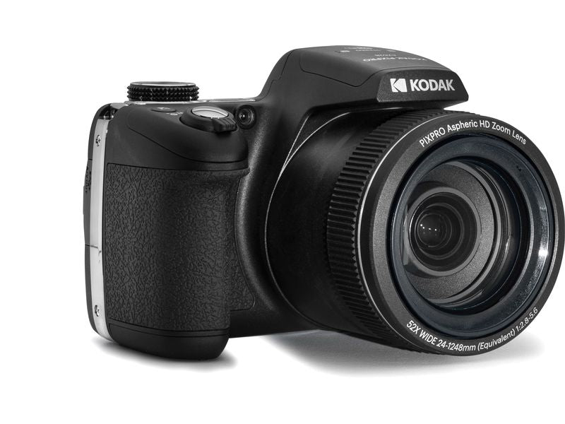 Kodak Fotokamera PixPro AZ528