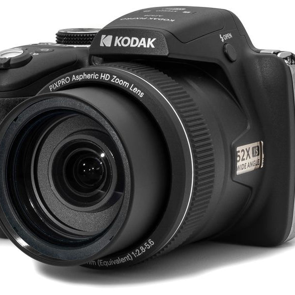 Kodak Fotokamera PixPro AZ528