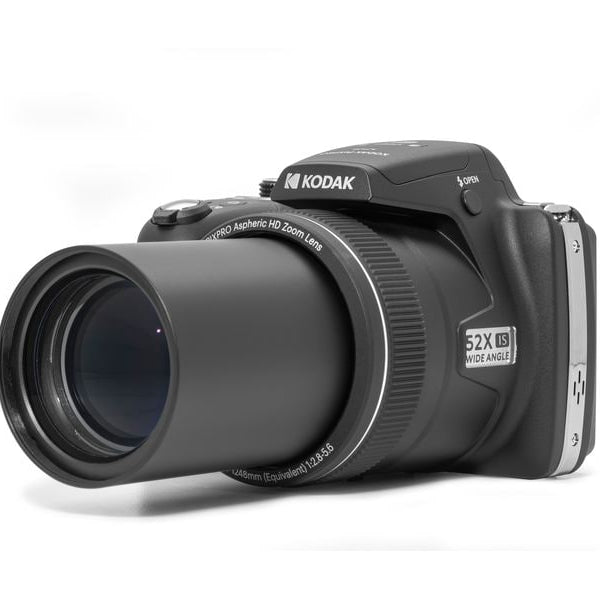 Kodak Fotokamera PixPro AZ528