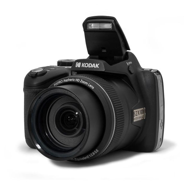 Kodak Fotokamera PixPro AZ528