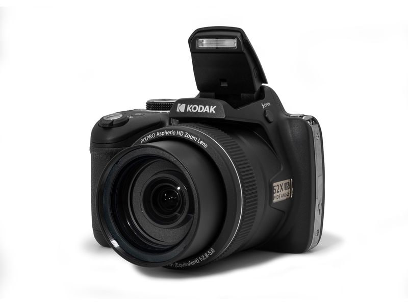 Kodak Fotokamera PixPro AZ528