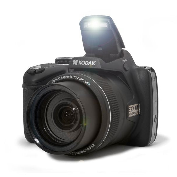 Kodak Fotokamera PixPro AZ528