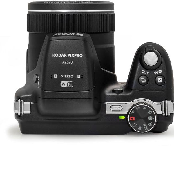 Kodak Fotokamera PixPro AZ528