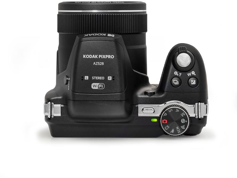 Kodak Fotokamera PixPro AZ528