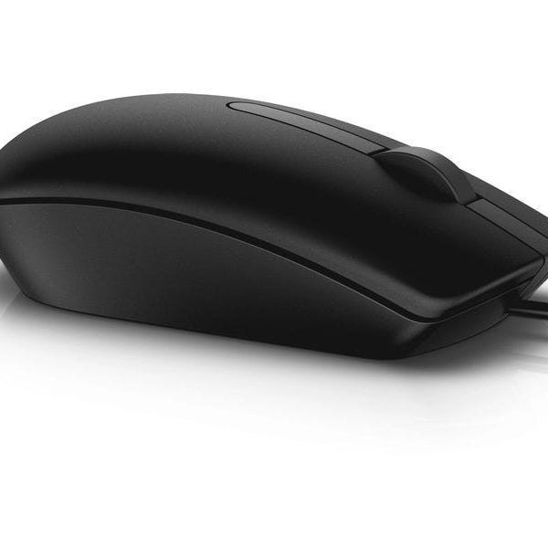 DELL Maus MS116
