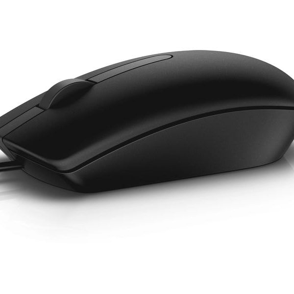 DELL Maus MS116