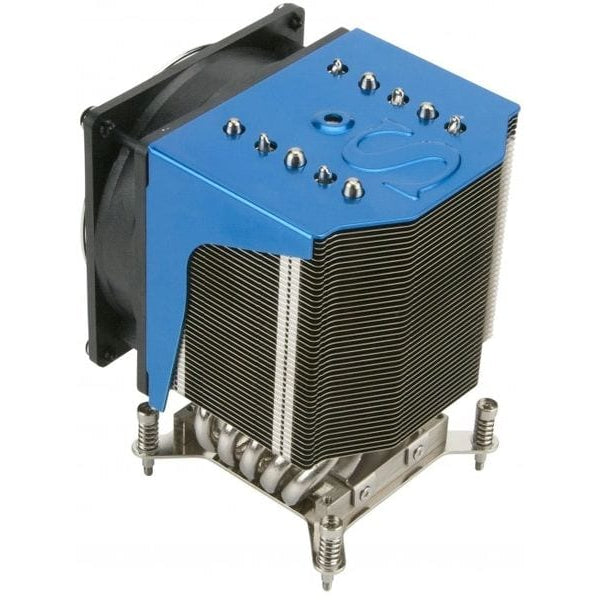 Supermicro CPU-Kühler SNK-P0051AP4