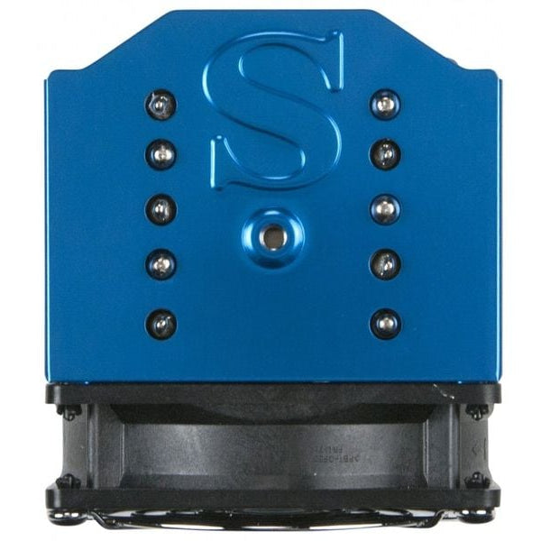 Supermicro CPU-Kühler SNK-P0051AP4