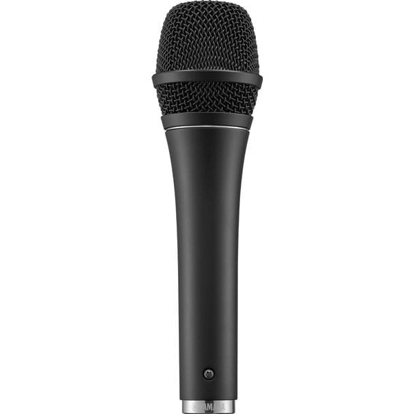 Yamaha Mikrofon YDM707B