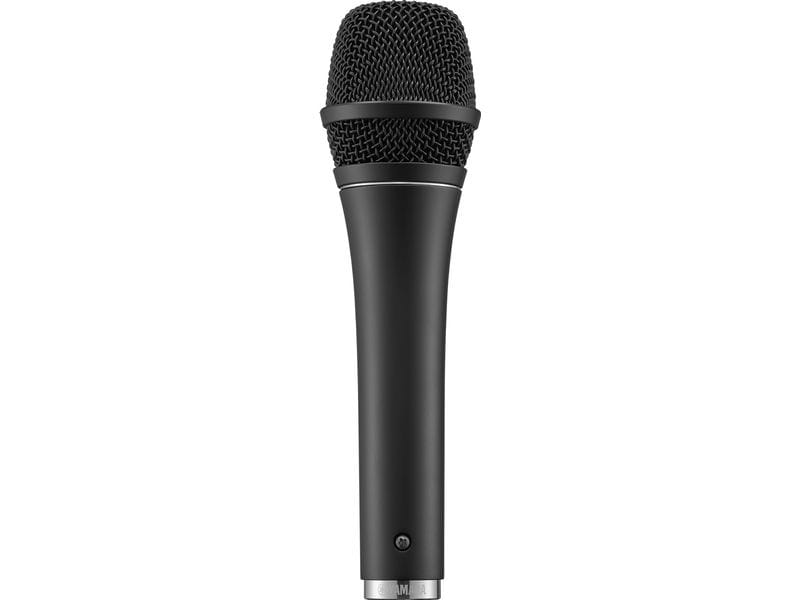 Yamaha Mikrofon YDM707B